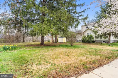 403 Windsor Avenue, Haddon Township, NJ 08108 - Photo 42