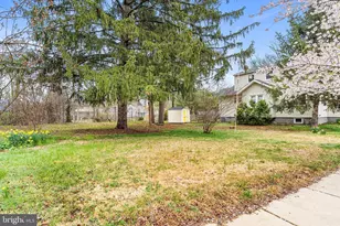 403 Windsor Ave, Haddon Township, NJ 08108 - Photo 42