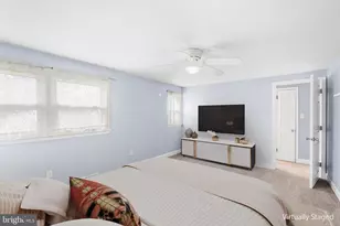 403 Windsor Ave, Haddon Township, NJ 08108 - Photo 20