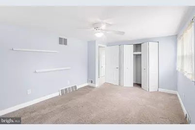 403 Windsor Avenue, Haddon Township, NJ 08108 - Photo 22