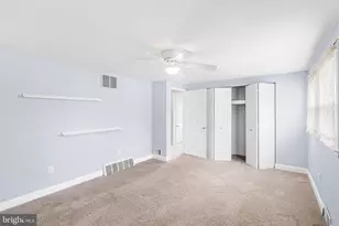 403 Windsor Ave, Haddon Township, NJ 08108 - Photo 22