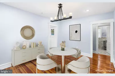 403 Windsor Avenue, Haddon Township, NJ 08108 - Photo 10