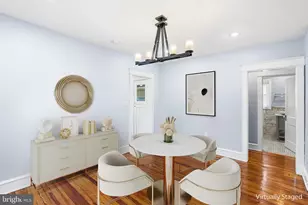 403 Windsor Ave, Haddon Township, NJ 08108 - Photo 10