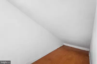 403 Windsor Avenue, Haddon Township, NJ 08108 - Photo 30