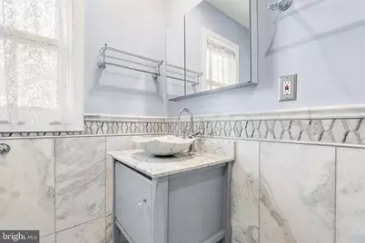 403 Windsor Avenue, Haddon Township, NJ 08108 - Photo 16