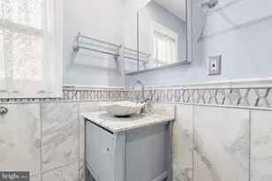 403 Windsor Ave, Haddon Township, NJ 08108 - Photo 16