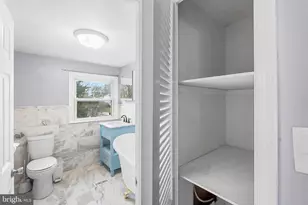 403 Windsor Ave, Haddon Township, NJ 08108 - Photo 32