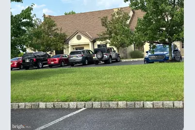 203 Independence Boulevard #1-4, Sicklerville, NJ 08081 - Photo 8