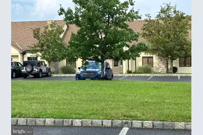 203 Independence Boulevard #1-4, Sicklerville, NJ 08081 - Photo 12