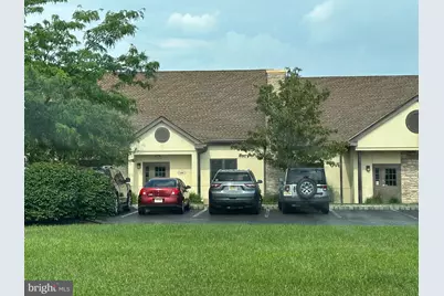 203 Independence Boulevard #1-4, Sicklerville, NJ 08081 - Photo 4