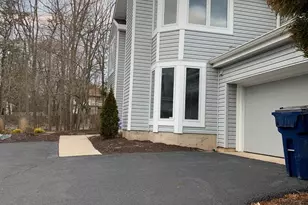 901 Champlain Dr, Voorhees, NJ 08043 - Photo 2