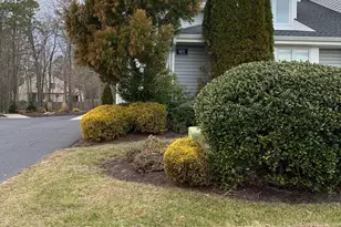 901 Champlain Dr, Voorhees, NJ 08043 - Photo 1