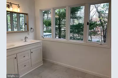 901 Champlain Drive, Voorhees, NJ 08043 - Photo 14