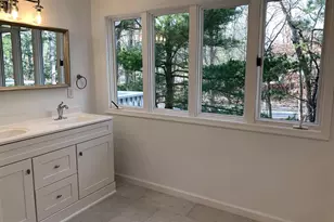 901 Champlain Dr, Voorhees, NJ 08043 - Photo 14