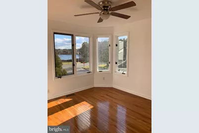 901 Champlain Drive, Voorhees, NJ 08043 - Photo 18