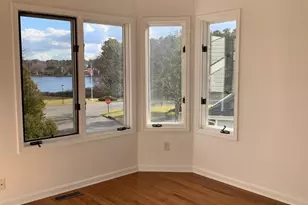 901 Champlain Dr, Voorhees, NJ 08043 - Photo 18
