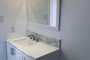 901 Champlain Dr, Voorhees, NJ 08043 - Photo 20