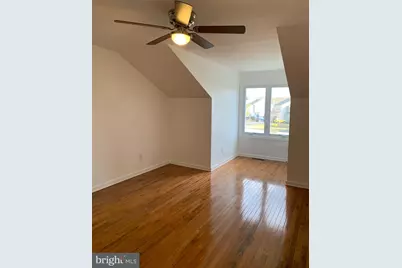 901 Champlain Drive, Voorhees, NJ 08043 - Photo 16