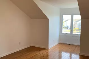 901 Champlain Dr, Voorhees, NJ 08043 - Photo 16