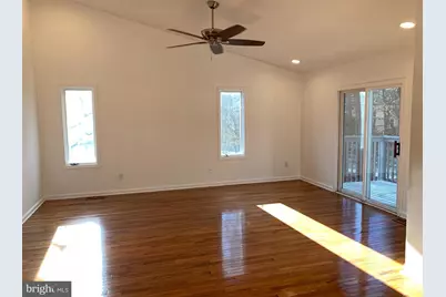 901 Champlain Drive, Voorhees, NJ 08043 - Photo 12