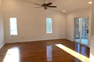 901 Champlain Dr, Voorhees, NJ 08043 - Photo 12