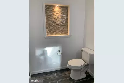 901 Champlain Drive, Voorhees, NJ 08043 - Photo 8