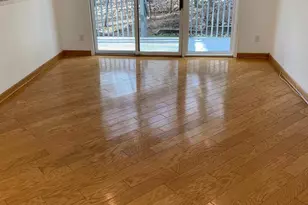 901 Champlain Dr, Voorhees, NJ 08043 - Photo 6