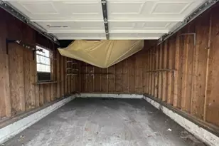 2148 Bartram Ave, Waterford Township, NJ 08004 - Photo 4