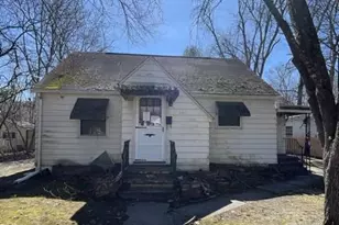 2148 Bartram Ave, Waterford Township, NJ 08004 - Photo 1