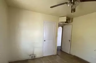 2148 Bartram Ave, Waterford Township, NJ 08004 - Photo 12