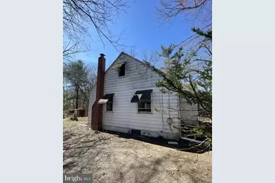 2148 Bartram Avenue, Waterford Township, NJ 08004 - Photo 4