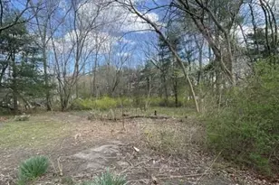 2148 Bartram Ave, Waterford Township, NJ 08004 - Photo 6