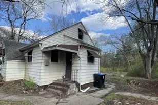 2148 Bartram Ave, Waterford Township, NJ 08004 - Photo 2