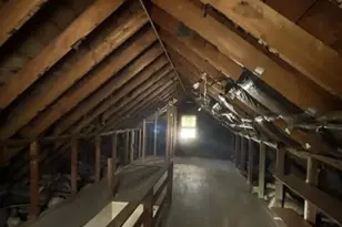 2148 Bartram Ave, Waterford Township, NJ 08004 - Photo 14