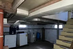 2148 Bartram Ave, Waterford Township, NJ 08004 - Photo 16