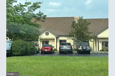 200 Independence Boulevard #1-4, Sicklerville, NJ 08081 - Photo 6