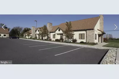 200 Independence Boulevard #1-4, Sicklerville, NJ 08081 - Photo 1