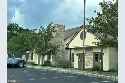200 Independence Boulevard #1-4, Sicklerville, NJ 08081 - Photo 2