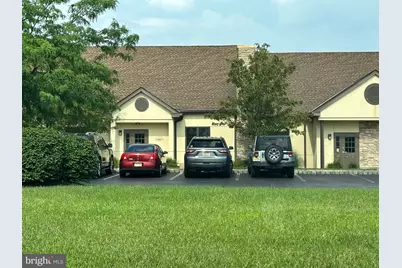 200 Independence Boulevard #1-4, Sicklerville, NJ 08081 - Photo 10