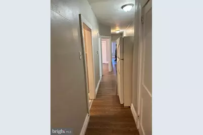 1192 Yorkship Square, Camden, NJ 08104 - Photo 24