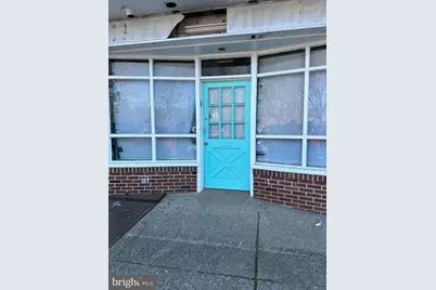 1192 Yorkship Square, Camden, NJ 08104 - Photo 4