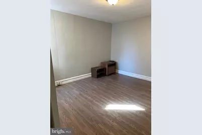 1192 Yorkship Square, Camden, NJ 08104 - Photo 20