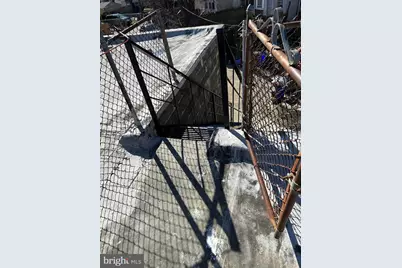 1192 Yorkship Square, Camden, NJ 08104 - Photo 28