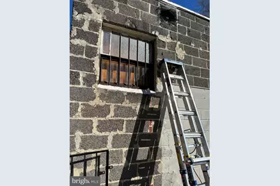 1192 Yorkship Square, Camden, NJ 08104 - Photo 30