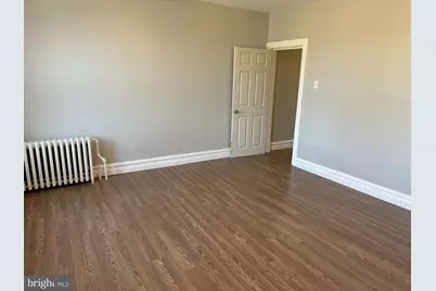 1192 Yorkship Square, Camden, NJ 08104 - Photo 22