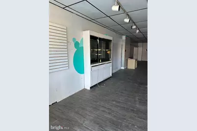 1192 Yorkship Square, Camden, NJ 08104 - Photo 6