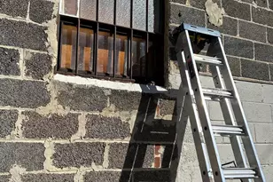 1192 Yorkship Square, Camden, NJ 08104 - Photo 30