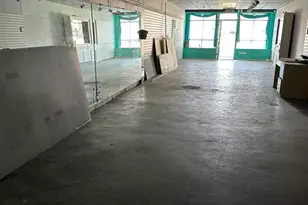 1192 Yorkship Square, Camden, NJ 08104 - Photo 10