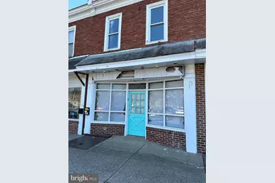 1192 Yorkship Square, Camden, NJ 08104 - Photo 1