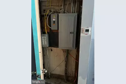 1192 Yorkship Square, Camden, NJ 08104 - Photo 8